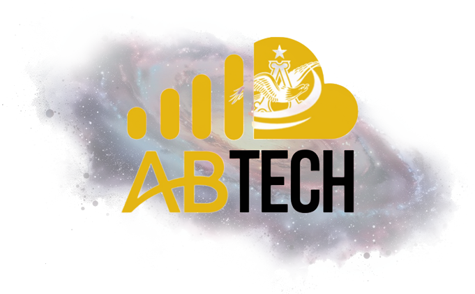 ab-tech-logo